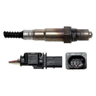 Denso® - Air Fuel Ratio Sensor
