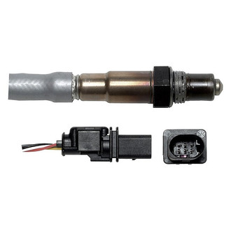 Denso® - Air Fuel Ratio Sensor
