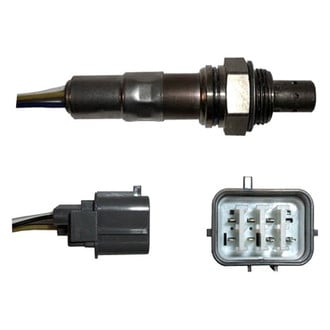 Denso® - Air Fuel Ratio Sensor