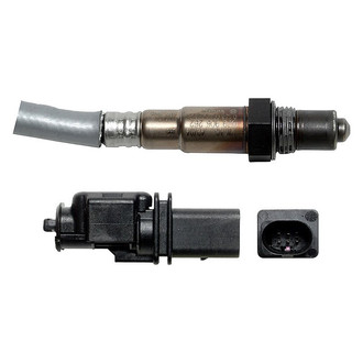 Denso® - Air Fuel Ratio Sensor