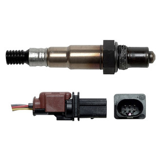 Denso® - Air Fuel Ratio Sensor