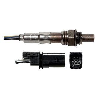 Denso® - Air Fuel Ratio Sensor