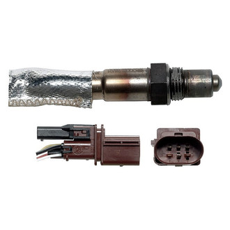 Denso® - Air Fuel Ratio Sensor