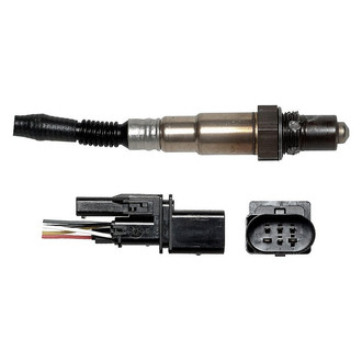 Denso® - Air Fuel Ratio Sensor