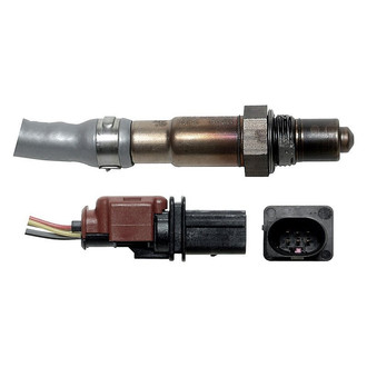 Denso® - Air Fuel Ratio Sensor