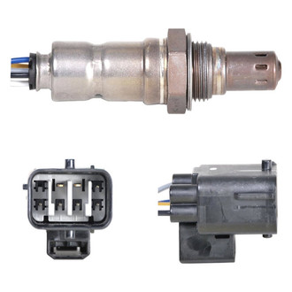 Denso® - Air Fuel Ratio Sensor