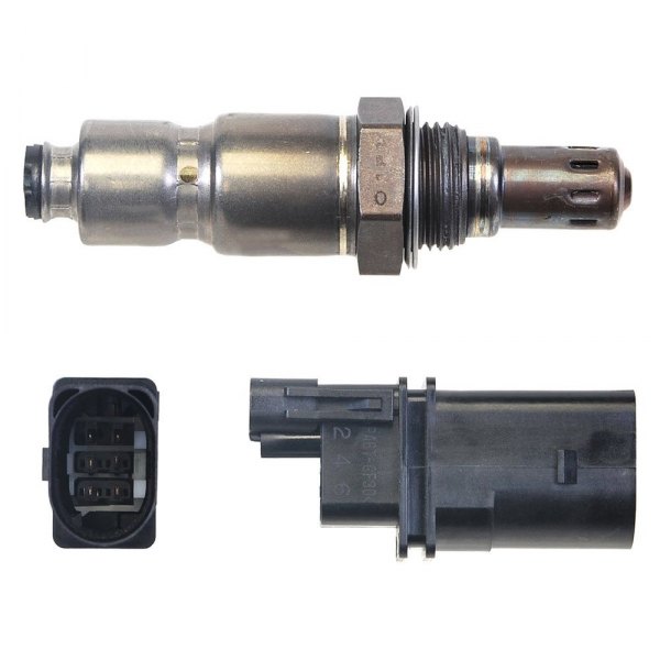 Denso® - Air Fuel Ratio Sensor