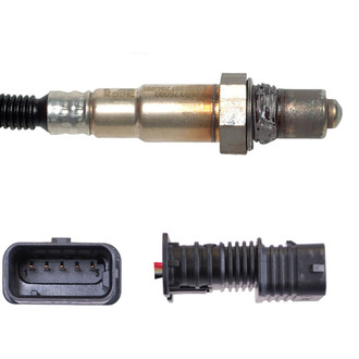 Denso® - Air Fuel Ratio Sensor