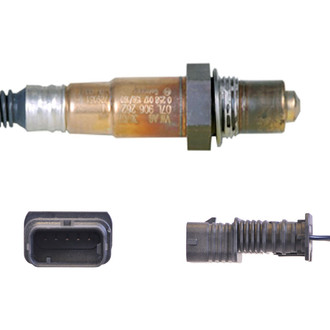 Denso® - Air Fuel Ratio Sensor