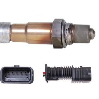 Denso® - Air Fuel Ratio Sensor