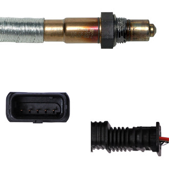 Denso® - Air Fuel Ratio Sensor