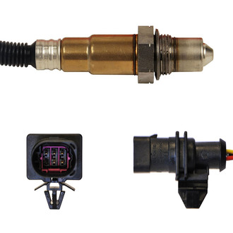 Denso® - Air Fuel Ratio Sensor