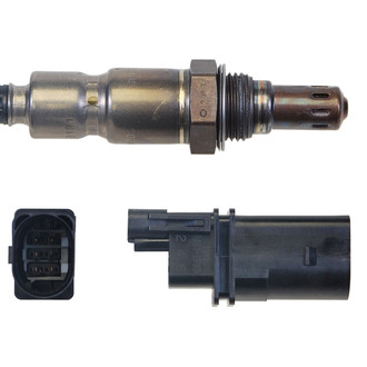 Denso® - Air Fuel Ratio Sensor