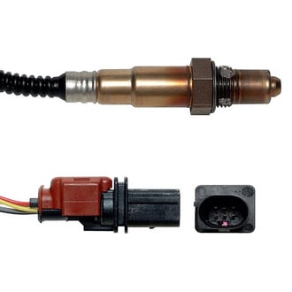 Denso® - Air Fuel Ratio Sensor