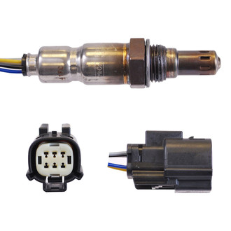 Denso® - Air Fuel Ratio Sensor