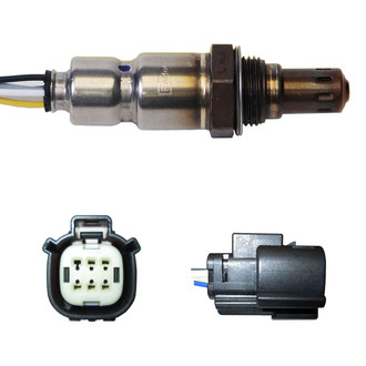 Denso® - Air Fuel Ratio Sensor