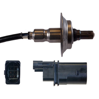 Denso® - Air Fuel Ratio Sensor