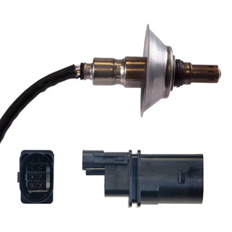Denso® - Air Fuel Ratio Sensor
