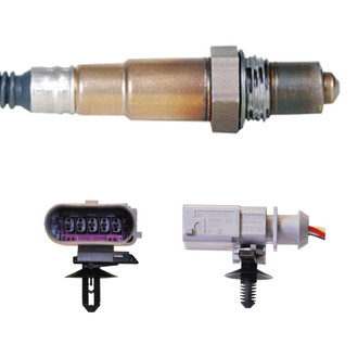 Denso® - Air Fuel Ratio Sensor