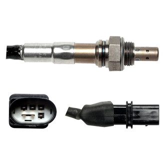 Denso® - Air Fuel Ratio Sensor