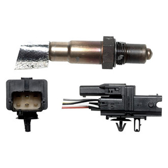 Denso® - Air Fuel Ratio Sensor
