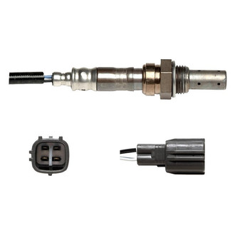 Denso® - Air Fuel Ratio Sensor