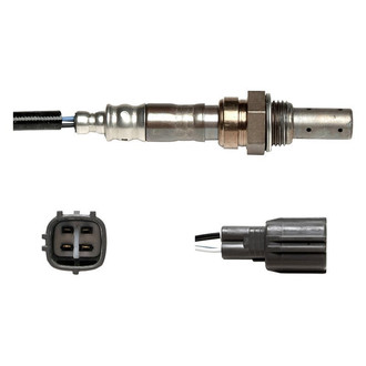 Denso® - Air Fuel Ratio Sensor