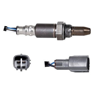 Denso® - Air Fuel Ratio Sensor