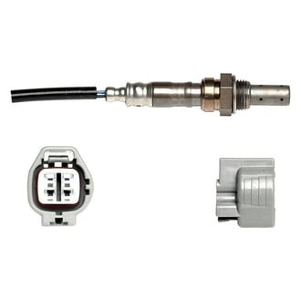 Denso® - Air Fuel Ratio Sensor