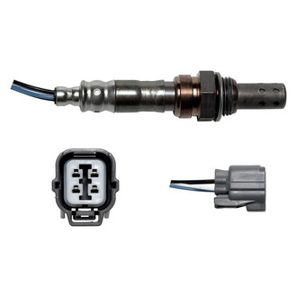 Denso® - Air Fuel Ratio Sensor