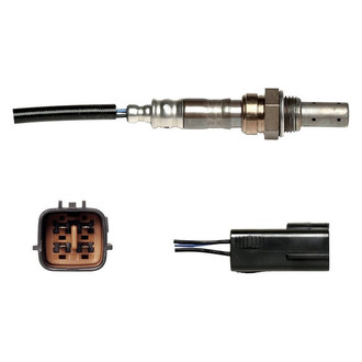 Denso® - Air Fuel Ratio Sensor