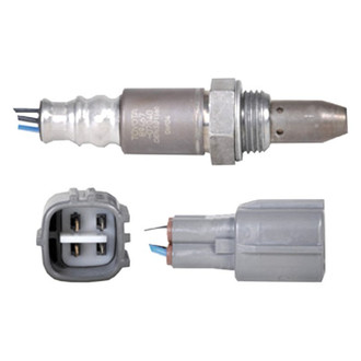Denso® - Air Fuel Ratio Sensor