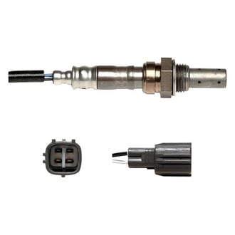 Denso® - Air Fuel Ratio Sensor