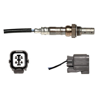 Denso® - Air Fuel Ratio Sensor