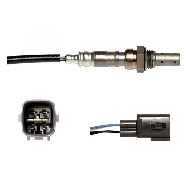 Denso® 234-9028 - Air Fuel Ratio Sensor
