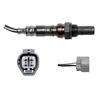 Denso® - Air Fuel Ratio Sensor