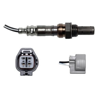 Denso® - Air Fuel Ratio Sensor