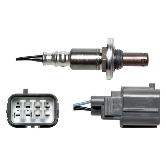 Denso® - Air Fuel Ratio Sensor