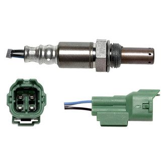 Denso® - Air Fuel Ratio Sensor