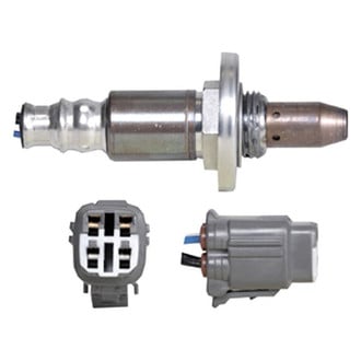 Denso® - Air Fuel Ratio Sensor