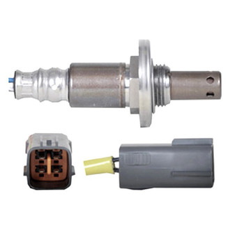 Denso® - Air Fuel Ratio Sensor