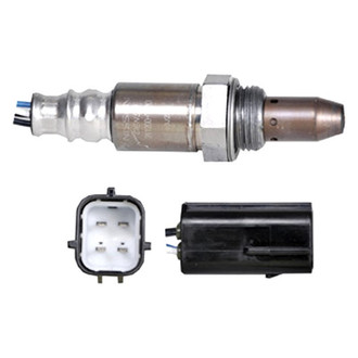 Denso® - Air Fuel Ratio Sensor