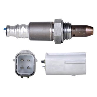Denso® - Air Fuel Ratio Sensor