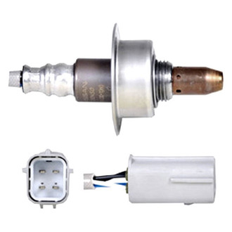 Denso® - Air Fuel Ratio Sensor