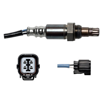 Denso® - Air Fuel Ratio Sensor