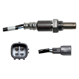 Denso® - Air Fuel Ratio Sensor