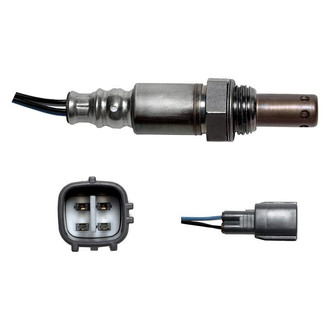 Denso® - Air Fuel Ratio Sensor