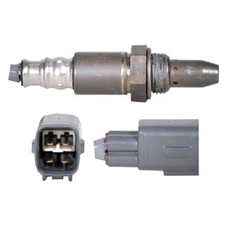 Denso® - Air Fuel Ratio Sensor