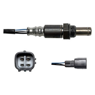 Denso® - Air Fuel Ratio Sensor