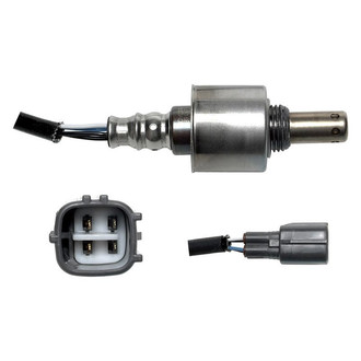 Denso® - Air Fuel Ratio Sensor